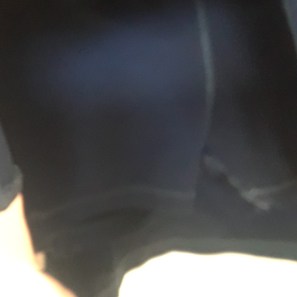 Sofibella Skort..Medium - image 4